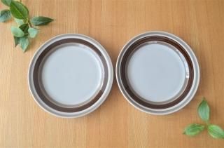 ARABIA ӥPirtti/ԥƥץ졼2祻å NO.18706