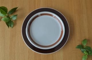 ARABIA/ӥRosmarin/ޥ20ѥץ졼 NO.15208