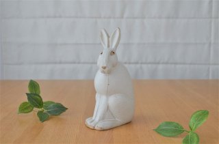 Jie KeramikLisa Larson/ꥵ顼 Hare ե NO.2020