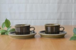 ARABIA/ӥKosmos/⥹ǥߥåס2ҥå NO.2004