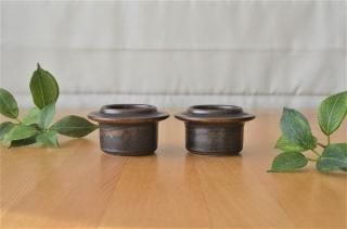 ARABIA/ӥRUSKA/륹åå2ĥåȥͭ NO.20012