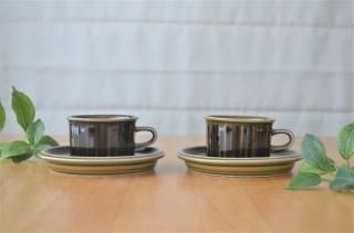 ARABIA/ӥKosmos/⥹ǥߥåס2ҥå NO.20042