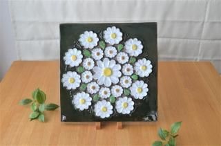 Jie Gantofta/ȥեAIMO NIETOSVUORI ƫġΤ ǥ NO.2028