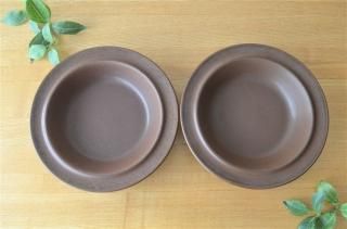 ARABIA/ӥRUSKA/륹 ץץ졼Ȧ20 2 NO.20183