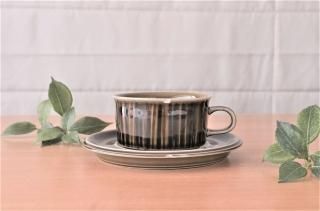 ARABIA/ӥKosmos/⥹ ƥåס NO.20144