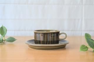 ARABIA/ӥKosmos/⥹ ƥåס NO.20142