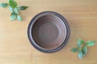 ARABIA/ӥRUSKA/륹 ץץ졼Ȧ17 NO.20122