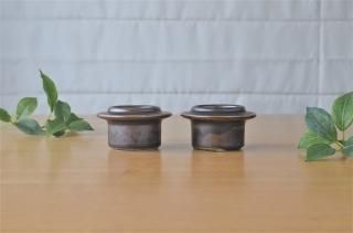 ͽʡARABIA/ӥRUSKA/륹åå2ĥå NO.20124