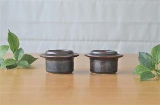 ARABIA/ӥRUSKA/륹åå2ĥåȥͭ NO.20125