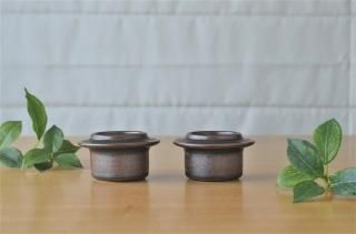ARABIA/ӥRUSKA/륹åå2ĥå NO.20126