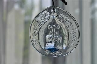 ARABIA/ӥꥹޥ 饹 ʥ 1981ǯ ܥȥ NO.19462