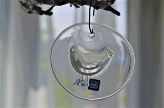 ARABIA/ӥꥹޥ 饹 ʥ Ļ/Ȥ/ȥ NO.19463