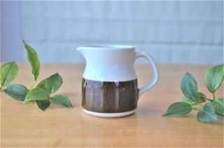Rorstrand/륹ȥɡKOKA/꡼ޡ֥饦 NO.1027