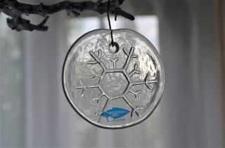 ARABIA/ӥꥹޥ 饹 ʥ η뾽 NO.17458