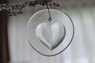 ͽʡARABIA/ӥꥹޥ 饹 ʥ ϡ NO.19467