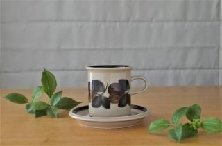 ARABIA/ӥRUIJA/륤ҡåס NO.2056