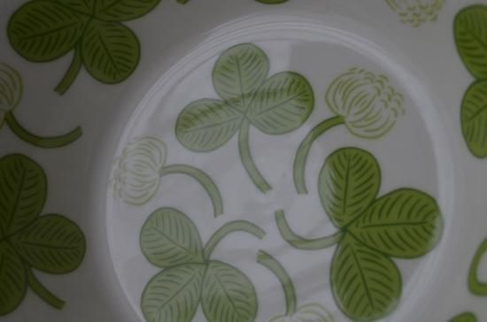 アラビア Arabia　アピラ Apila　ボウル arabia apila oval bowl | retro number
