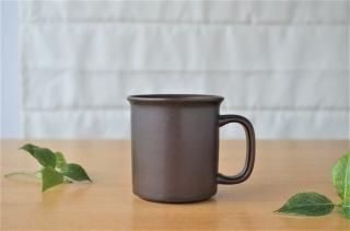 ARABIA/ӥRUSKA/륹ޥå Dϥɥ ͭ  NO.2060