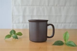 ARABIA/ӥRUSKA/륹ޥå Dϥɥ ͭ  NO.20602