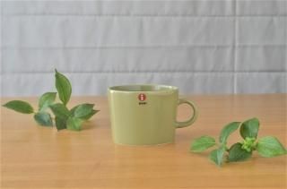 iittala/åteema/ƥޡƥå/꡼֥꡼NO.2044