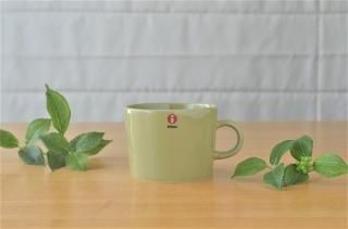 iittala/åteema/ƥޡƥå/꡼֥꡼NO.20442