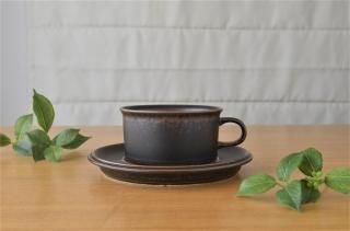 ARABIA/ӥRUSKA/륹ƥåס ͭ NO. 20673