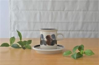 ARABIA/ӥRUIJA/륤ҡåס NO.20562