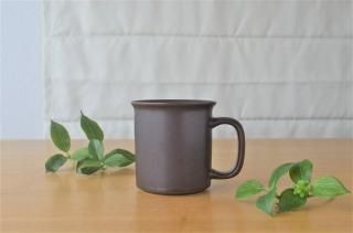 ARABIA/ӥRUSKA/륹ޥå Dϥɥ ͭ  NO.20604