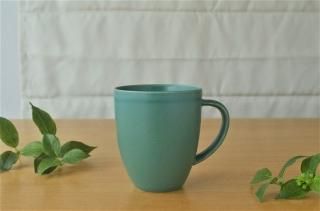 ARABIA/ӥ24h ޥå ꡼ NO.20094