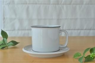 ARABIA/ӥFennica/ե˥ӥޥå Dϥɥ NO.2051