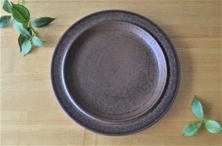 ARABIA/ӥRUSKA/륹 25cmץ졼 NO.20534