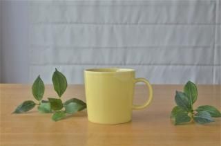 ӥiittala/åteema/ƥ  ޥå NO.20763