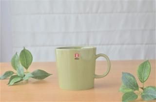 iittala/åteema/ƥ ꡼֥꡼ ޥå NO.2076