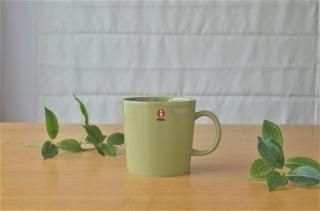 iittala/åteema/ƥ ꡼֥꡼ ޥå NO.20762