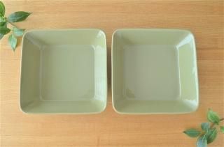 ͽʡiittala/åteema/ƥޡץ졼 ꡼֥꡼2 NO.2077