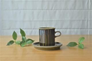 ARABIA/ӥKosmos/⥹ ҡåס NO.20415