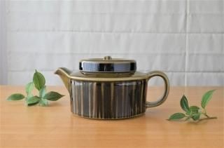 ARABIA/ӥKosmos/⥹ ƥݥå 㤳 NO.2014