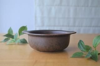 ARABIA/ӥRUSKA/륹ܥ/饿  NO.2097