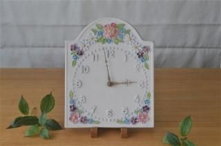 Jie Gantofta/ȥեAimo ֤ɳݤ  NO.2080