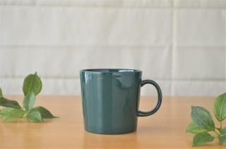ARABIA/ӥiittala/åteema/ƥޡ꡼ ޥå NO.20904