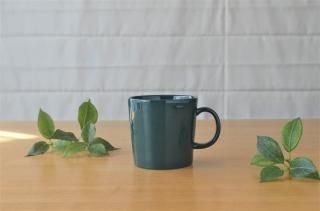 ARABIA/ӥiittala/åteema/ƥޡ꡼ ޥå NO.20903