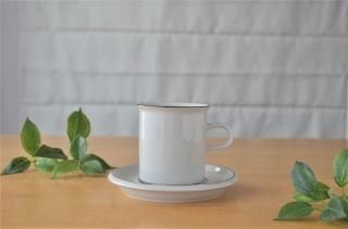 ARABIA/ӥFennica/ե˥ ҡå& NO.2068