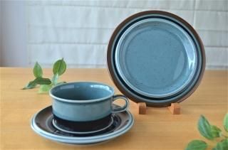 ARABIA/ӥMeri/ ƥå&&ץ졼 ȥꥪ NO.20822