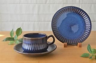 Gefle/եKOSMOS/⥹ƥåסץ졼 ȥꥪUpsalaEkeby/ץ饨ӡ NO.20795