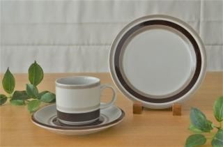 ARABIA ӥPirtti/ԥƥҡåסץ졼ȥå NO.20452