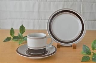 ARABIA ӥPirtti/ԥƥҡåסץ졼ȥå NO.20453