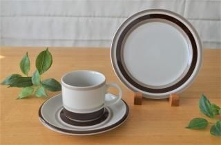 ARABIA ӥPirtti/ԥƥҡåסץ졼ȥå NO.20454