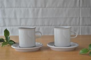 ARABIA/ӥFennica/ե˥ ҡå&2ҥå NO.20682