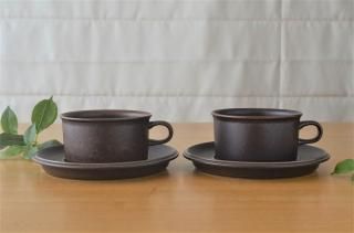 ARABIA/ӥRUSKA/륹ƥåס2ҥå NO.20404