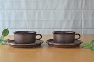 ARABIA/ӥRUSKA/륹ƥåס2ҥå NO.20405